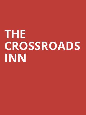 The Crossroads Inn & Monkey King and the Leopard at Sadlers Wells Theatre